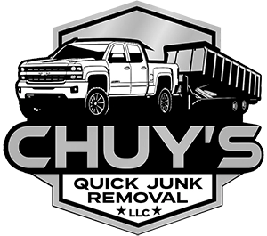 Chuy Quick Junk Removal LLC
